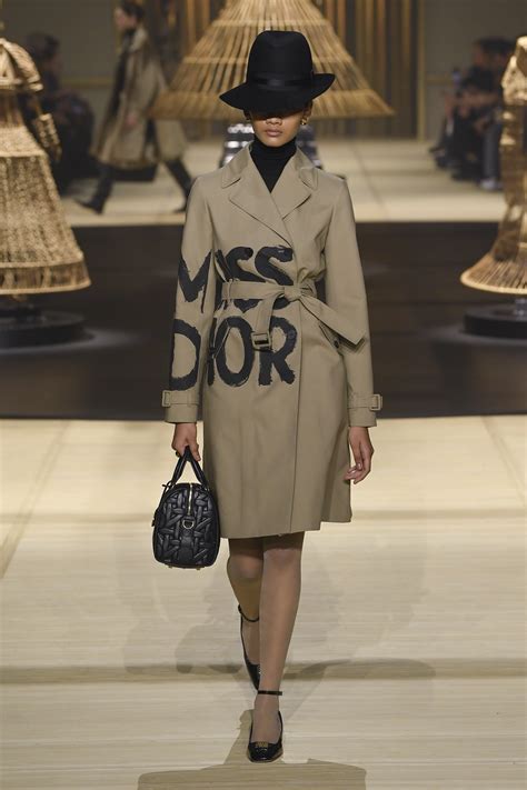 dior 2024 fashion week|Dior fall 2024 collection.